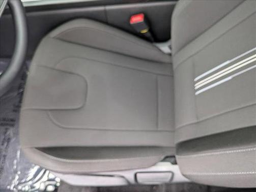 2024 Hyundai ELANTRA HEV Blue