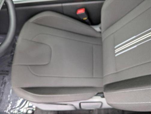 2024 Hyundai ELANTRA HEV Blue