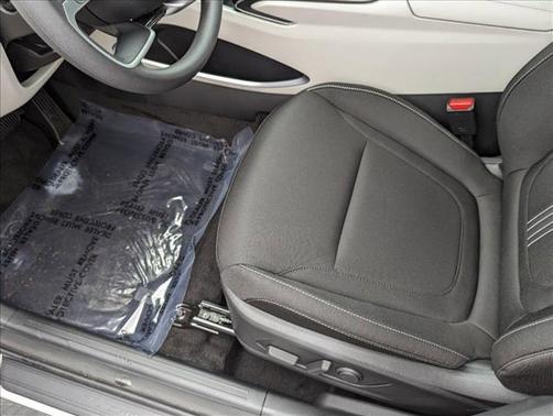 2024 Hyundai TUCSON Hybrid Blue