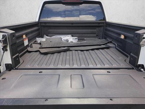 2020 Honda Ridgeline RTL