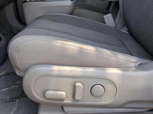 2025 Hyundai IONIQ 5 SE