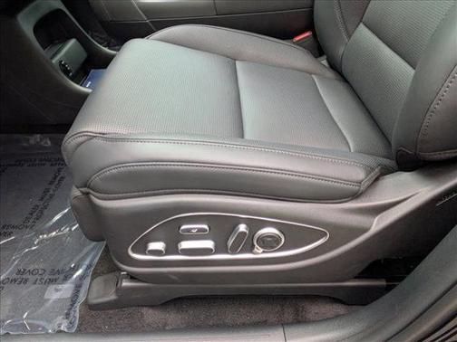 Galaxy Maroon Pearl 2026 Hyundai Palisade Hybrid Blue SEL Premium 8P