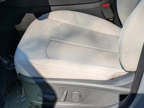 2026 Hyundai SONATA SEL