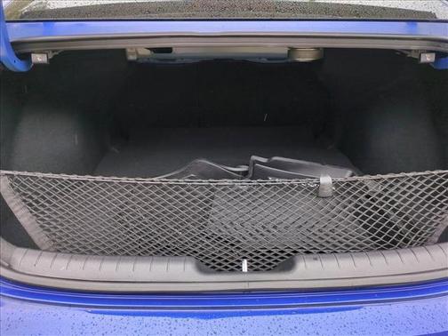 2025 Hyundai ELANTRA HEV Limited