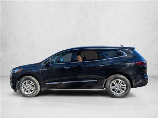 2020 Buick Enclave FWD Essence