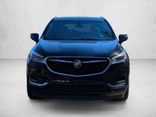 2020 Buick Enclave FWD Essence