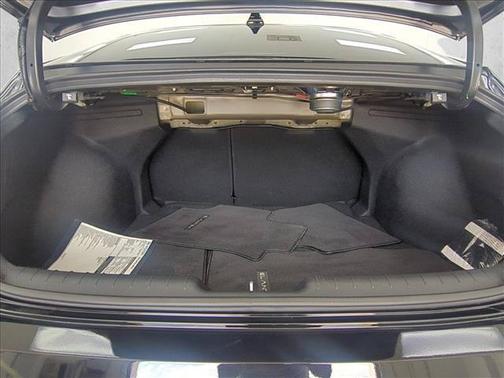 Abyss Black 2025 Hyundai ELANTRA Limited