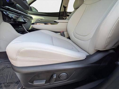 Ash Black 2025 Hyundai TUCSON Hybrid SEL Convenience