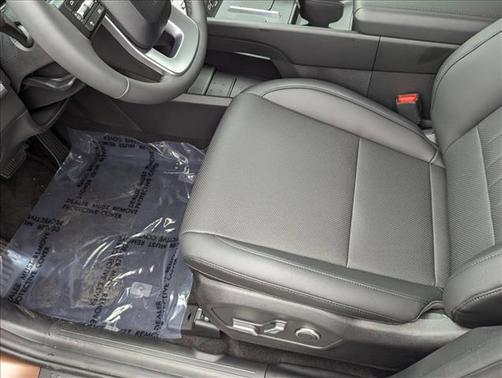 2024 Hyundai SANTA FE XRT
