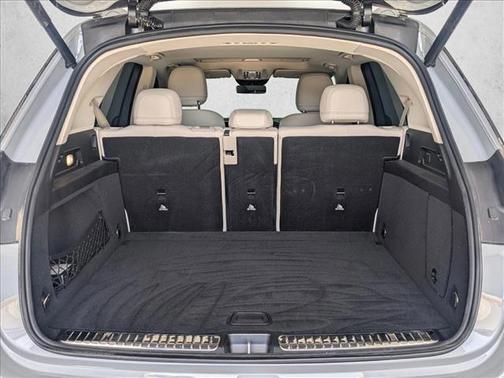 Manufaktur Alpine 2024 Mercedes-Benz GLE 450 4MATIC