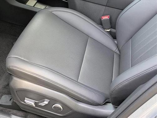 2025 Hyundai SANTA FE SEL 2.4