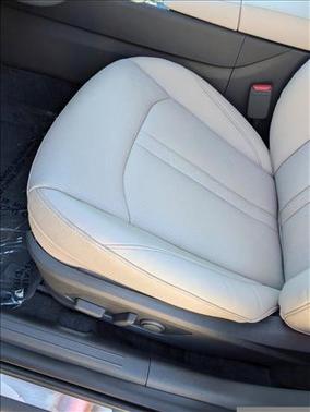 2024 Hyundai SONATA Hybrid Limited