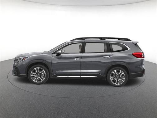 2025 Subaru Ascent Touring 7-Passenger