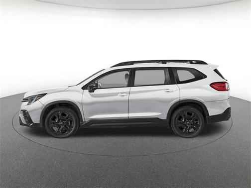 2025 Subaru Ascent Onyx Edition 7-Passenger
