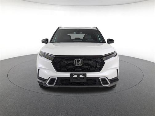 2023 Honda CR-V Hybrid Sport Touring AWD