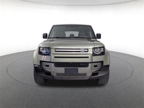 2023 Land Rover Defender 110 X-Dynamic SE