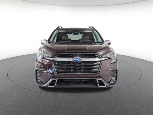 2023 Subaru Ascent Touring 7-Passenger