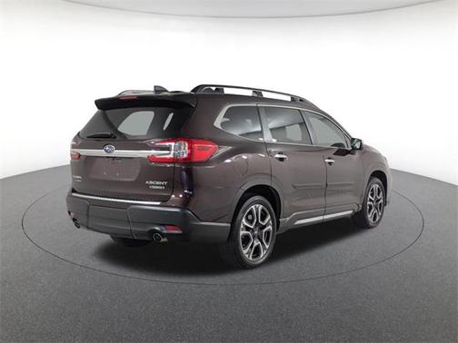 2023 Subaru Ascent Touring 7-Passenger