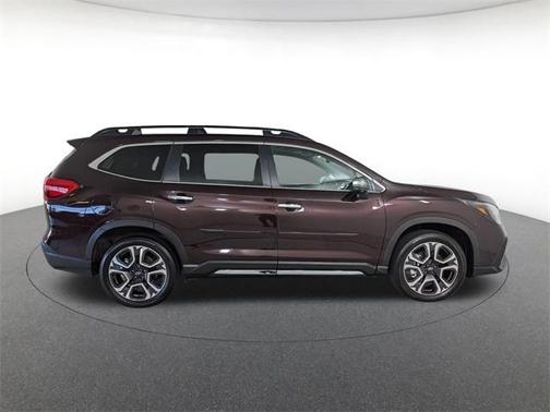 2023 Subaru Ascent Touring 7-Passenger