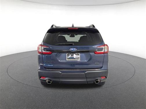 2025 Subaru Ascent Onyx Edition Touring 7-Passenger