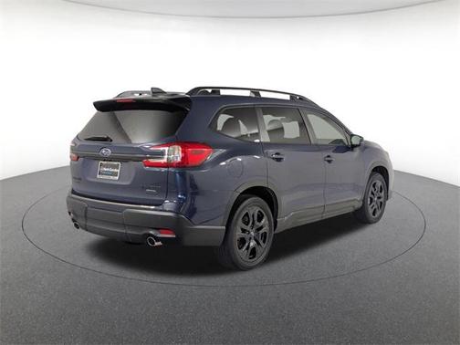 2025 Subaru Ascent Onyx Edition Touring 7-Passenger