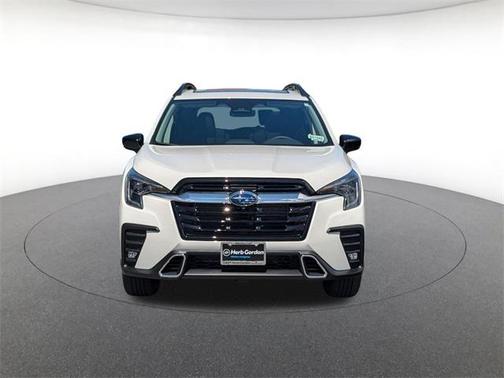 2025 Subaru Ascent Touring 7-Passenger