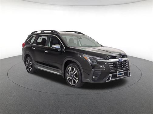 2023 Subaru Ascent Touring 7-Passenger
