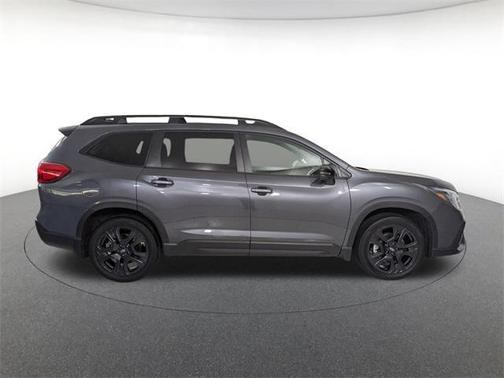 2023 Subaru Ascent Onyx Edition Limited 7-Passenger