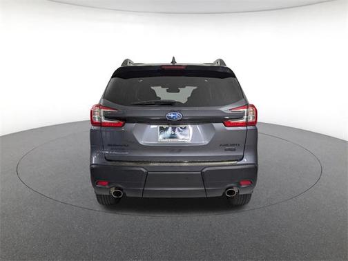 2023 Subaru Ascent Onyx Edition Limited 7-Passenger