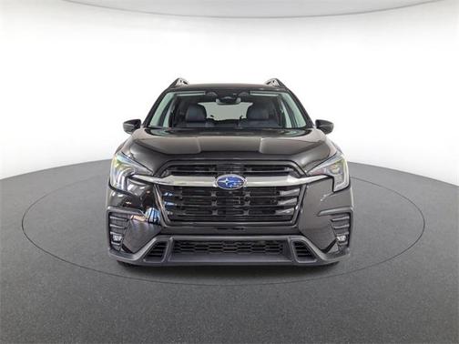 2024 Subaru Ascent Limited 7-Passenger