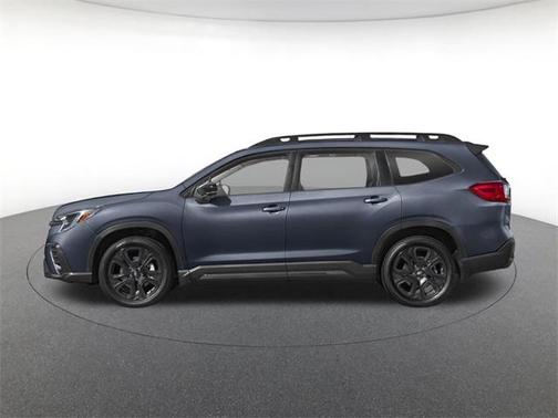 2025 Subaru Ascent Onyx Edition Touring 7-Passenger