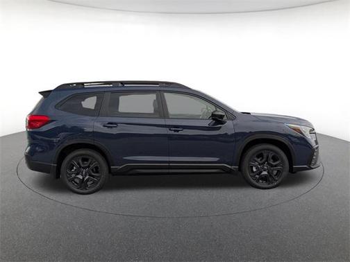 2025 Subaru Ascent Onyx Edition Touring 7-Passenger