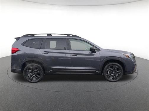 2025 Subaru Ascent Onyx Edition 7-Passenger