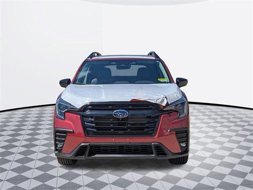 2024 Subaru Ascent Onyx Edition Limited 7-Passenger