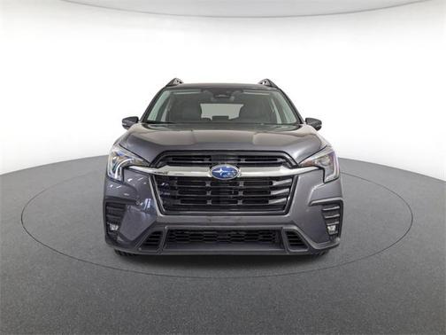2023 Subaru Ascent Limited 8-Passenger