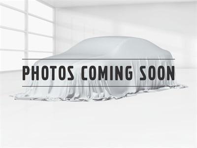 2019 Volvo XC60 T5 Momentum