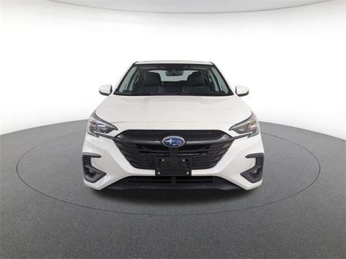 2023 Subaru Legacy Limited