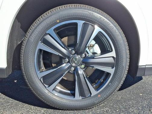 2025 Lexus UX 300h Premium