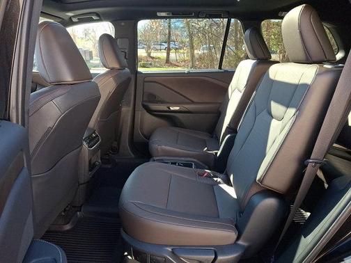 Caviar - 0223 2026 Lexus TX 350 Premium