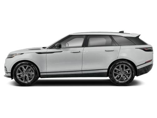 2026 Land Rover Range Rover Velar P250 SE R-Dynamic