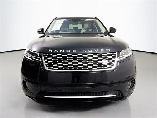 2020 Land Rover Range Rover Velar P250 S
