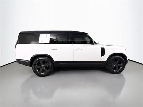 2023 Land Rover Defender 130 S