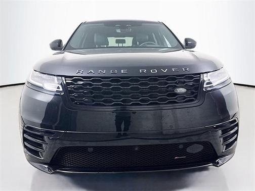 2023 Land Rover Range Rover Velar P340 S R-Dynamic