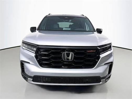2023 Honda Pilot AWD TrailSport