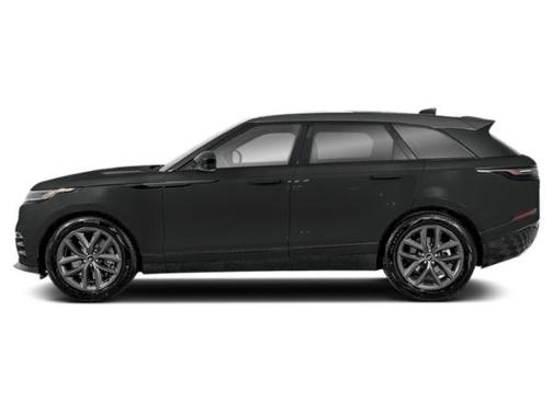 2026 Land Rover Range Rover Velar P400 Dynamic SE