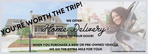 Stellar Black Metallic 2017 Cadillac XT5 Luxury