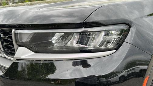 Diamond Black 2026 Jeep Grand Cherokee L Limited