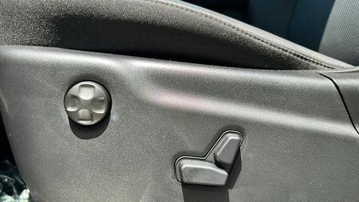Destroyer Gray Clearcoat 2026 Dodge Durango GT