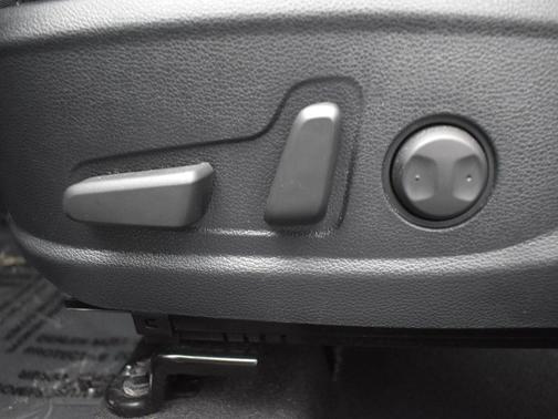 2022 Kia Soul EX