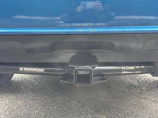 2009 Toyota Highlander Base